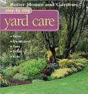 Better_homes_and_gardens_step-by-step_garden_basics