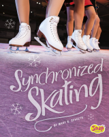 Synchronized_Skating