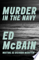 Murder_in_the_Navy
