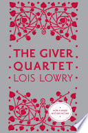 The_Giver_quartet