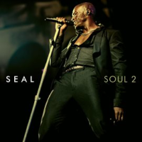 Soul_2__Deluxe_Version_