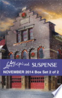 Love_Inspired_Suspense_November_2014_-_Box_Set_2_of_2