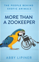 More_Than_a_Zookeeper