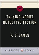 Talking_about_detective_fiction