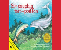 Si_le_dauphin___tait_un_poisson
