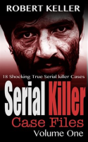 Serial_Killer_Case_Files_Volume_1