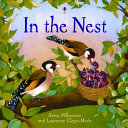 In_the_nest