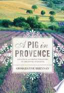 A_Pig_in_Provence
