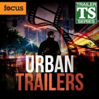 Urban_Trailers