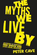 The_Myths_We_Live_By