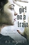 Girl_on_a_train