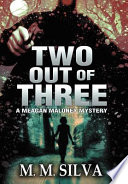 Two_out_of_three