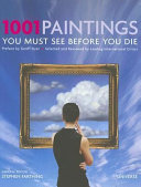 1001_paintings_you_must_see_before_you_die