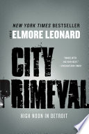 City_Primeval__High_Noon_in_Detroit