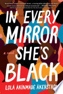 In_Every_Mirror_She_s_Black