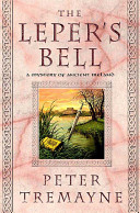 The_leper_s_bell