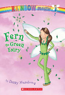 Fern_the_green_fairy