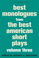 Best_Monologues_from_The_Best_American_Short_Plays
