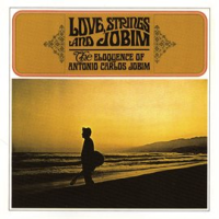Love__Strings_And_Jobim