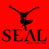Seal_Best_Remixes_1991_-_2005