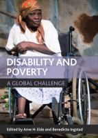 Disability_and_poverty__a_global_challenge