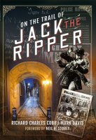On_the_Trail_of_Jack_the_Ripper