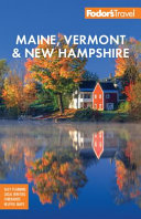 Fodor_s_Maine__Vermont___New_Hampshire