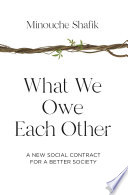 What_we_owe_each_other