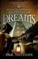 Mistress_of_Dreams