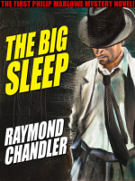 The_Big_Sleep