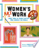 Women_s_Art_Work