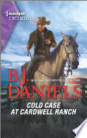 Cold_Case_at_Cardwell_Ranch