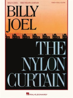 Billy_Joel_-_The_Nylon_Curtain