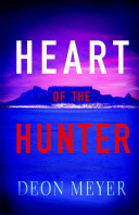 Heart_of_the_hunter