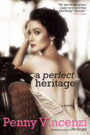 A_perfect_heritage