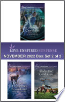 Love_Inspired_Suspense_November_2022_-_Box_Set_2_of_2