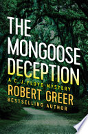The_Mongoose_Deception