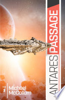 Antares_Passage