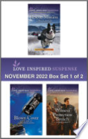 Love_Inspired_Suspense_November_2022_-_Box_Set_1_of_2
