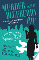 Murder_and_Blueberry_Pie