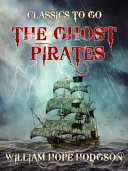 The_Ghost_Pirates