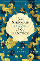 The_Mermaid_and_Mrs__Hancock