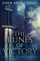 The_Runes_of_Victory