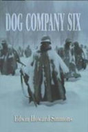 Dog_Company_Six