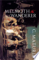 Melmoth_the_Wanderer