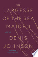 The_largesse_of_the_sea_maiden