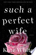 Such_a_Perfect_Wife