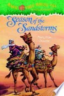 Season_of_the_sandstorms____34