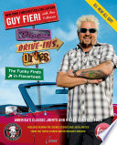 Diners__Drive-Ins__and_Dives