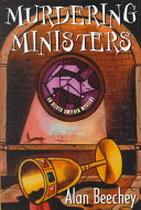 Murdering_ministers